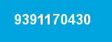 9391170430