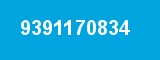 9391170834