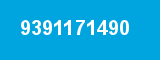 9391171490 9391171490