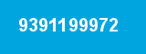 9391199972