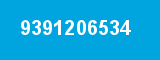 9391206534 9391206534