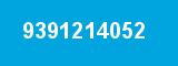 9391214052