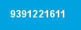 9391221611 9391221611