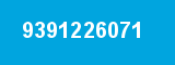 9391226071