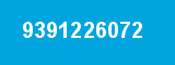 9391226072