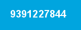 9391227844