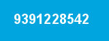 9391228542 9391228542