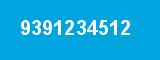 9391234512 9391234512