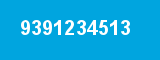 9391234513 9391234513