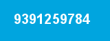 9391259784