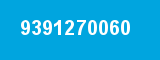 9391270060