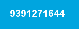9391271644 9391271644
