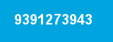 9391273943 9391273943