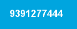 9391277444 9391277444