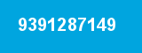 9391287149 9391287149