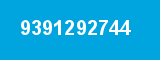 9391292744
