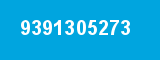 9391305273 9391305273