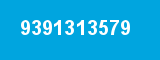9391313579