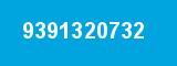 9391320732