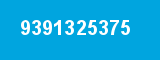 9391325375
