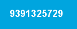 9391325729 9391325729