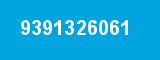 9391326061