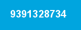 9391328734