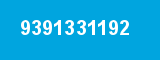 9391331192