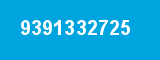 9391332725 9391332725