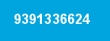 9391336624