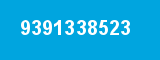 9391338523