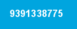 9391338775