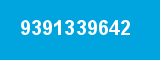 9391339642 9391339642