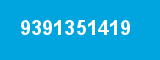 9391351419