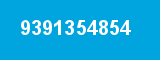 9391354854