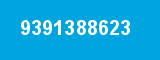 9391388623 9391388623
