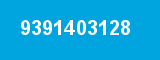 9391403128 9391403128