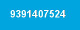9391407524