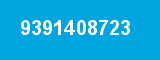 9391408723