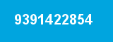 9391422854