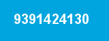9391424130