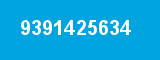 9391425634
