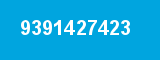 9391427423 9391427423