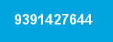 9391427644 9391427644
