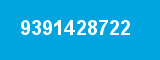 9391428722