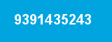 9391435243