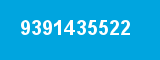 9391435522 9391435522