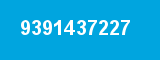 9391437227 9391437227