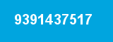 9391437517