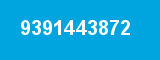 9391443872